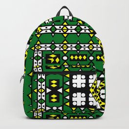 SAMAKAKA  Backpack | Angolanas, Bhfyp, Luandaangola, Zap, Benfica, Graphicdesign, Umbanda, Novavida, Boutique, Ambique 