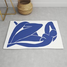 Matisse Rugs For Any Room Or Decor Style Society6