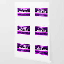 Meme Wallpaper For Any Decor Style Society6