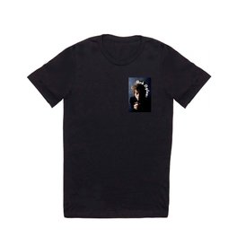 Bob Dylan Alone Singer Joan T Shirt | Merchandise, Musicmerchandise, Graphicdesign, Musict Shirts, Concertt Shirts, T Shirts 