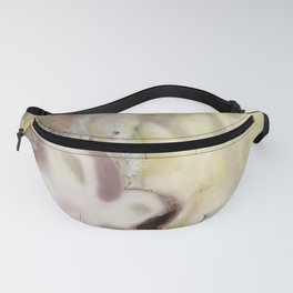untitled | #1 Fanny Pack