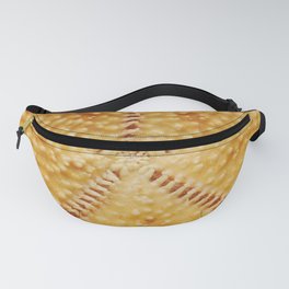 Underbelly  Fanny Pack