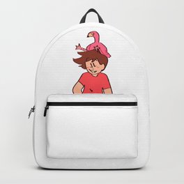Merch Backpacks To Match Your Personal Style Society6