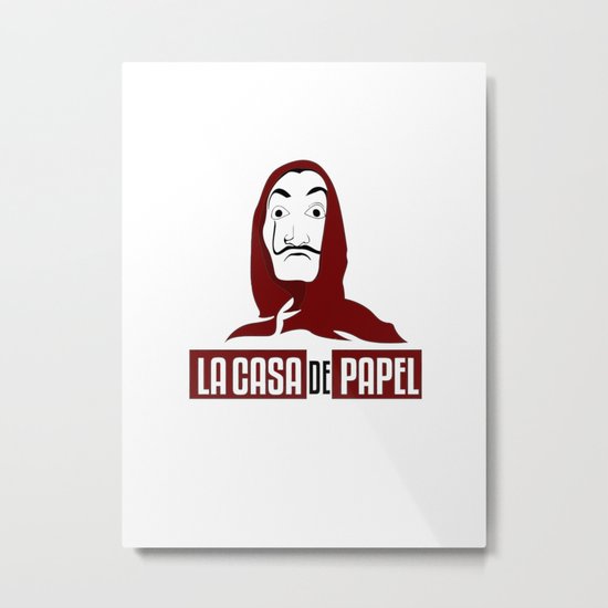 society6