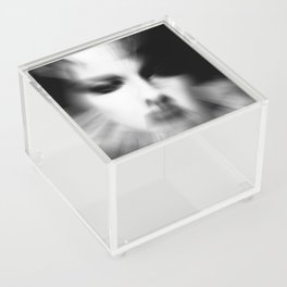 NEO#001 Acrylic Box