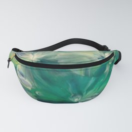 Under the Sea Fanny Pack