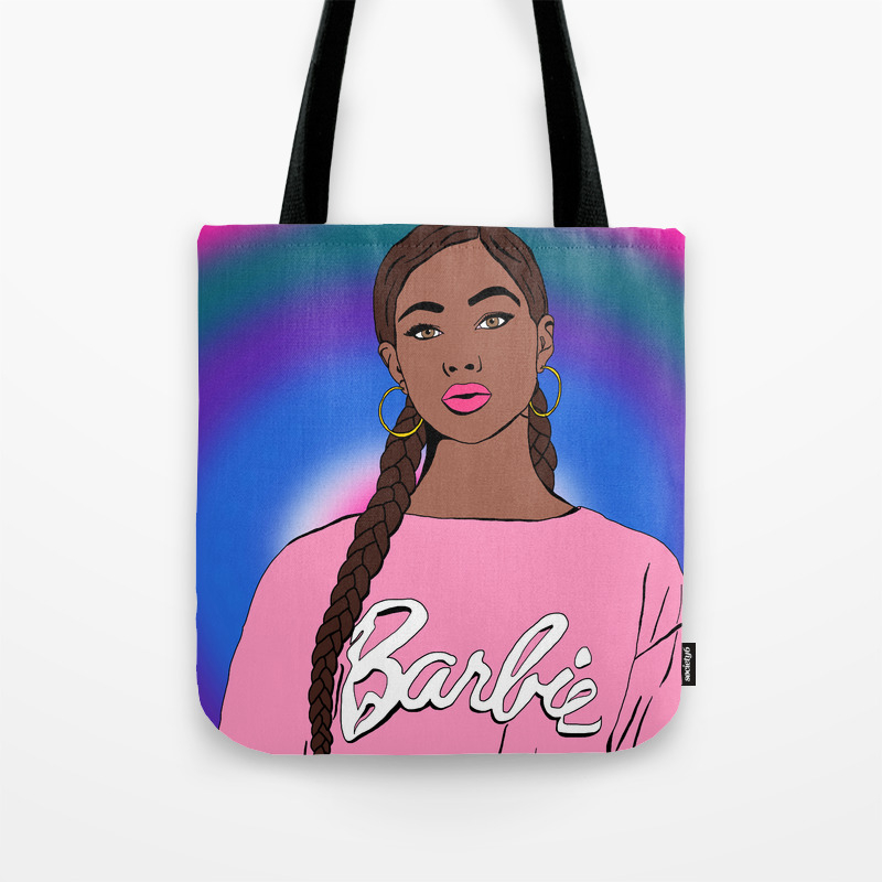 barbie bag barbie bag barbie bag