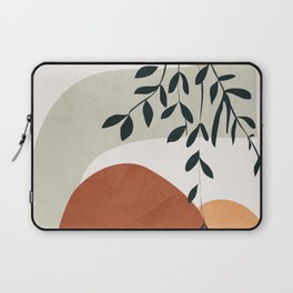 Laptop Sleeves To Match Your Personal Style Society6