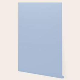 Steel Blue Wallpaper For Any Decor Style Society6