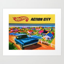 vintage hot wheels redline