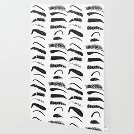 Baddie Wallpaper For Any Decor Style Society6