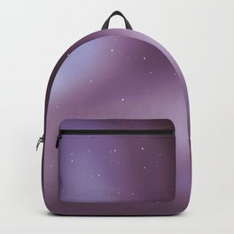 The Galaxy Backpack
