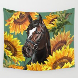 Memes Wall Tapestries For Any Decor Style Society6