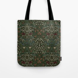 Archipelago Tote Bags to Match Your Personal Style | Society6