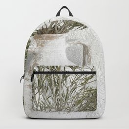 Mediterranean Olive Tree Backpack | Greecevase, Film, Double Exposure, Europe, Green, Spain, Digital, Hi Speed, Greece, Olivetree 