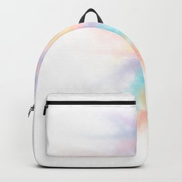Unicorn Spirit Backpack
