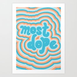 Vsco Art Prints For Any Decor Style Society6