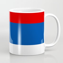Misiones flag Argentina Coffee Mug | Graphicdesign, Region, Province, Symbol, Flag, Argentina, Misiones 