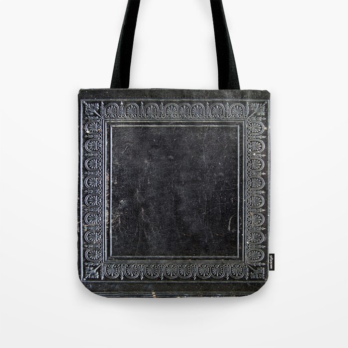 black owned book bags