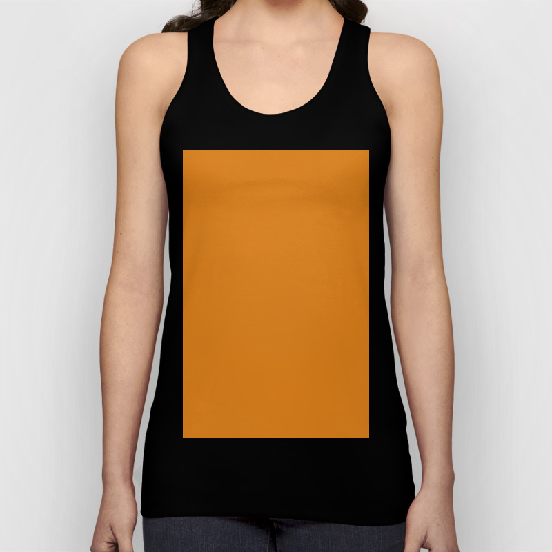 New York Fashion Week 2019 2020 Autumn Winter Dark Cheddar Unisex