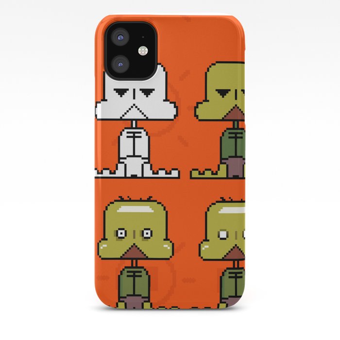 Wallpaper The Guardian Of The Newmaker Plane Petscop Iphone Case By For iPhone