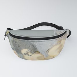 untitled | #3 Fanny Pack