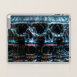 Lo Fi Laptop Skins To Match Your Personal Style Society6