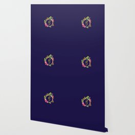 Pink Flamingo Wallpaper For Any Decor Style Society6