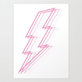 Trendy Art Prints For Any Decor Style Society6