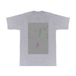 Reinvention Imagek T Shirt | Cool, Decorate, Digital, Graphic, Shapes, Graphicdesign, Messy, Texture, Random, Beautiful 