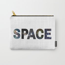 Space - Nebula  Carry-All Pouch | Veilnebula, Cosmos, Space, Graphicdesign, Carinanebula, Starsart, Crabnebula, Astrophotography, Spaceart, Galaxyart 