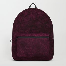 Pink Velvet texture Backpack | Texture, Retro, Farmhousedecor, Cute, Velour, Fabric, Photo, Fabrics, Velvet, Americana 