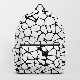 VVero Backpack