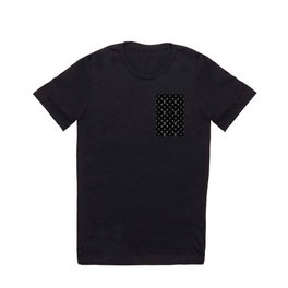 Black luxury T Shirt | Off, Drawing, Urban, Sneakerheads, Jordan, Rich, Lv, Luxury, Graphicdesign, Dunk 