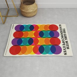 The Bea-tles , Lucy in the Sky with Diamonds Rug | Indie, Diamonds, Music, Unframed, Bea Tles, Funnybathroom, In, With, Lyrics, Gig 