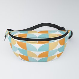 Pia Fanny Pack