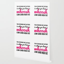 Whoosh Wallpaper For Any Decor Style Society6