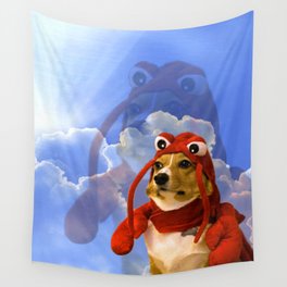 Meme Wall Tapestries For Any Decor Style Society6