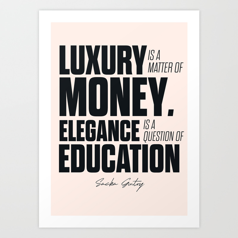 Get Sacha guitry quotes For Android Free