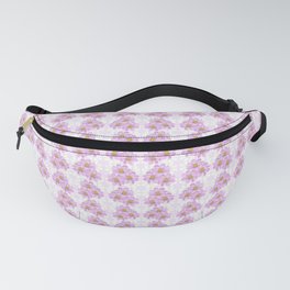 Tulip_South Africa_Pink Kosmos Fanny Pack