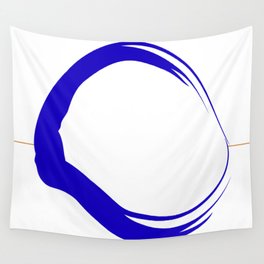 Flow Wall Tapestry