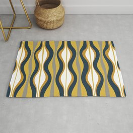 Hourglass Rugs For Any Room Or Decor Style Society6