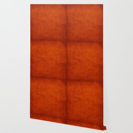 Burnt Orange  Wallpaper | Textile Decoration, Burntorange, Modern, Tribal, Painting, Burnet Orange, Traditional, Trendy, Gift, Seamless 