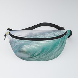 Tunnel Fanny Pack