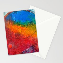 Color Theory Cards To Match Your Personal Style Society6