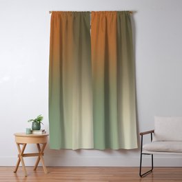 Sally Blackout Curtains For Any Room Or Decor Style Society6