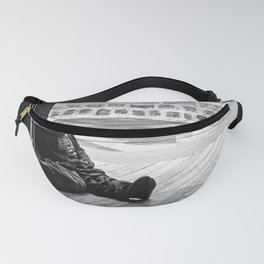 # 428 Fanny Pack