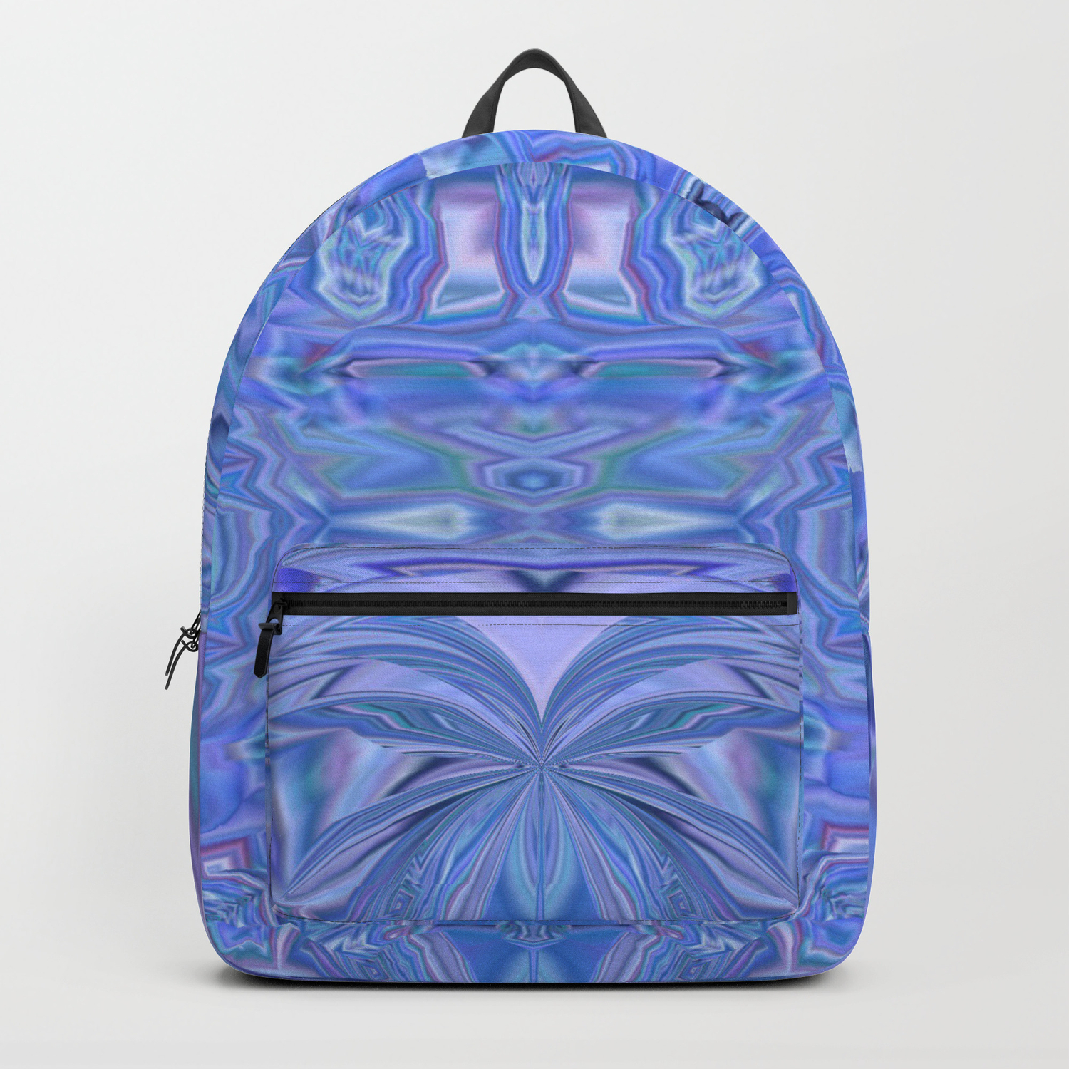 h and m backpacks