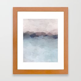 Framed Prints By Rachel Elise Society6