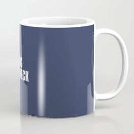 mic check Coffee Mug | Logo, Check, Music, Mic, Acrylic, Digital, Graphicdesign, Pop Art 